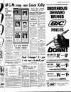 Daily Herald Wednesday 21 March 1962 Page 11