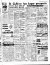 Daily Herald Wednesday 21 March 1962 Page 13