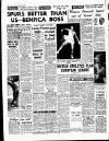 Daily Herald Wednesday 21 March 1962 Page 14