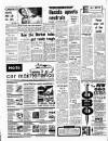 Daily Herald Friday 23 March 1962 Page 2