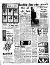 Daily Herald Friday 23 March 1962 Page 6