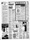 Daily Herald Friday 23 March 1962 Page 8