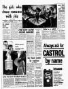 Daily Herald Friday 23 March 1962 Page 9