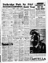 Daily Herald Friday 23 March 1962 Page 13