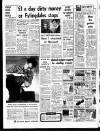 Daily Herald Saturday 31 March 1962 Page 2