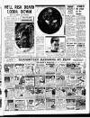 Daily Herald Saturday 31 March 1962 Page 3