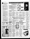 Daily Herald Saturday 31 March 1962 Page 6