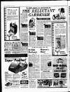 Daily Herald Saturday 31 March 1962 Page 8