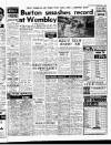 Daily Herald Saturday 31 March 1962 Page 11