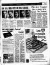 Daily Herald Tuesday 01 May 1962 Page 3