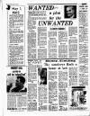 Daily Herald Tuesday 01 May 1962 Page 6