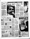 Daily Herald Tuesday 22 May 1962 Page 3