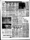 Daily Herald Tuesday 22 May 1962 Page 8