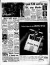 Daily Herald Tuesday 22 May 1962 Page 9