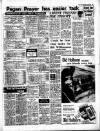 Daily Herald Tuesday 22 May 1962 Page 11