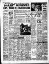 Daily Herald Tuesday 22 May 1962 Page 12
