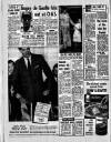 Daily Herald Friday 25 May 1962 Page 2