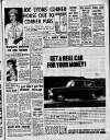 Daily Herald Friday 25 May 1962 Page 5