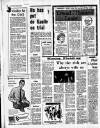 Daily Herald Friday 25 May 1962 Page 8