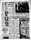 Daily Herald Friday 25 May 1962 Page 9