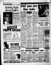 Daily Herald Friday 25 May 1962 Page 10