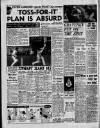 Daily Herald Friday 25 May 1962 Page 14