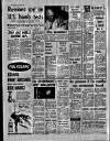 Daily Herald Saturday 26 May 1962 Page 2