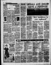 Daily Herald Saturday 26 May 1962 Page 4