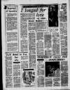 Daily Herald Saturday 26 May 1962 Page 6