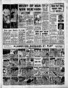 Daily Herald Saturday 26 May 1962 Page 7