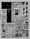 Daily Herald Saturday 26 May 1962 Page 10