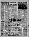 Daily Herald Saturday 26 May 1962 Page 11