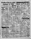 Daily Herald Saturday 26 May 1962 Page 12