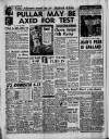 Daily Herald Saturday 26 May 1962 Page 13