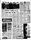 Daily Herald Tuesday 29 May 1962 Page 2