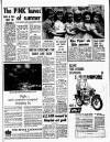 Daily Herald Tuesday 29 May 1962 Page 7