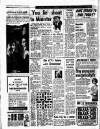 Daily Herald Tuesday 29 May 1962 Page 8