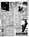 Daily Herald Tuesday 29 May 1962 Page 9