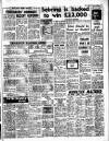 Daily Herald Tuesday 29 May 1962 Page 11