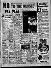 Daily Herald Wednesday 13 June 1962 Page 1