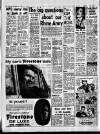 Daily Herald Wednesday 13 June 1962 Page 2