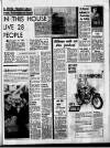 Daily Herald Wednesday 13 June 1962 Page 3