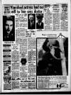 Daily Herald Wednesday 13 June 1962 Page 5