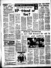 Daily Herald Wednesday 13 June 1962 Page 6