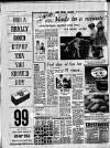 Daily Herald Wednesday 13 June 1962 Page 8