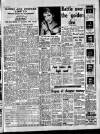 Daily Herald Wednesday 13 June 1962 Page 9