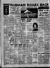 Daily Herald Wednesday 13 June 1962 Page 12