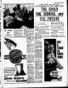 Daily Herald Thursday 21 June 1962 Page 3