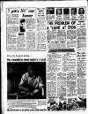 Daily Herald Thursday 21 June 1962 Page 4