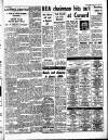 Daily Herald Thursday 21 June 1962 Page 11